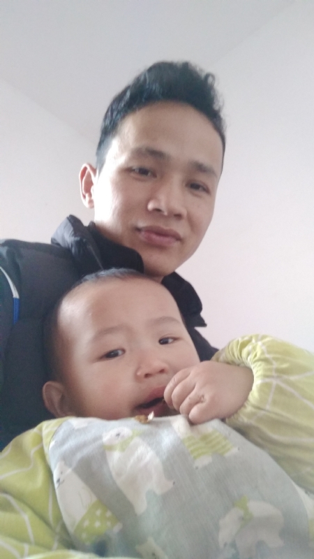 曾经心痛的第二张照片--郑州相亲服务中心