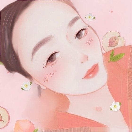 影子的第四张照片--郑州相亲服务中心