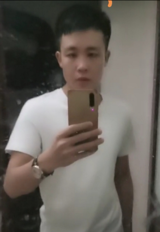 zik的第一张照片--郑州相亲服务中心