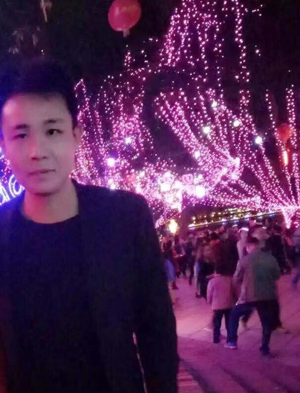 zik的第五张照片--郑州相亲服务中心