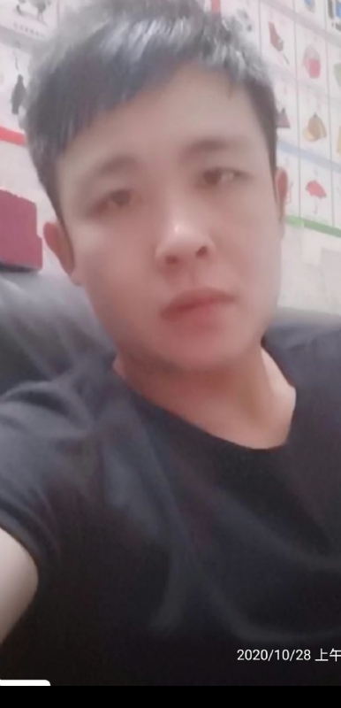 zik的第六张照片--郑州相亲服务中心