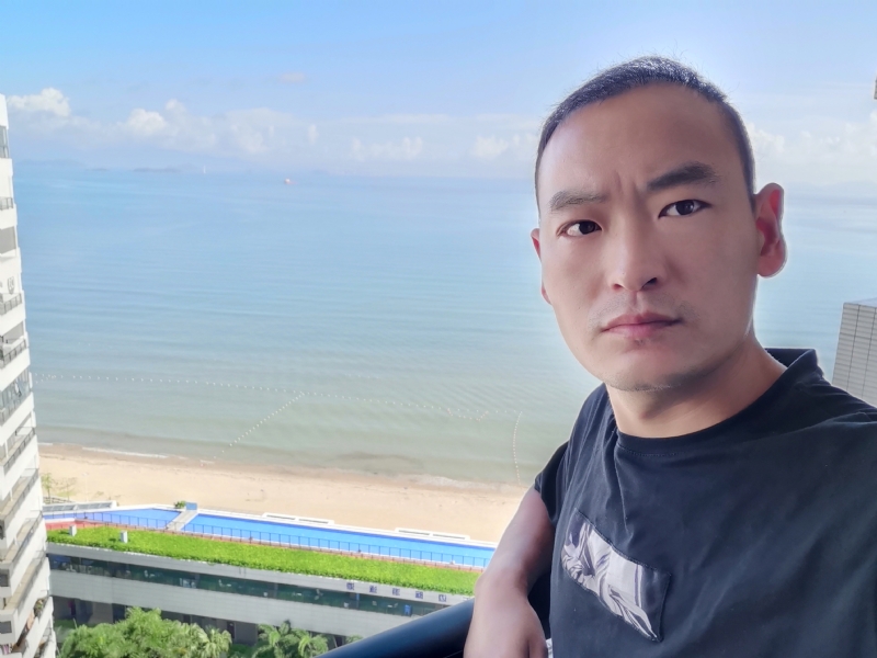 空白的第二张照片--郑州相亲服务中心