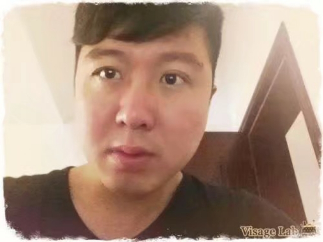 一个格的第一张照片--郑州相亲服务中心