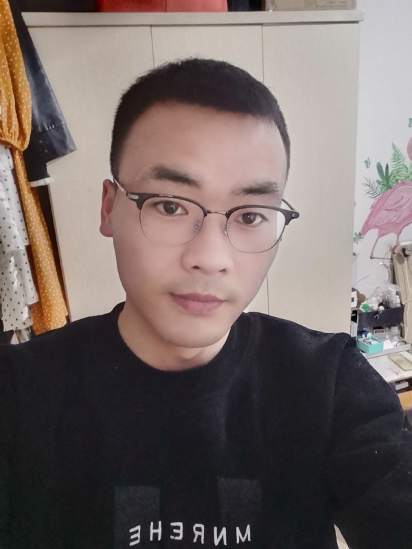 寻一个人的第一张照片--郑州相亲服务中心