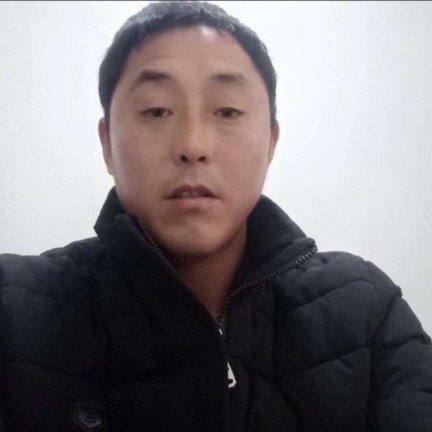 思念的第一张照片--郑州相亲服务中心