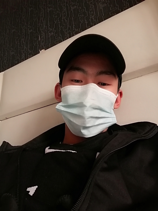 孤单的第一张照片--郑州相亲服务中心