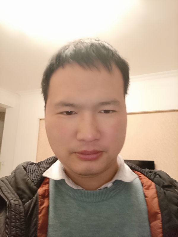 浪子回头的第一张照片--郑州相亲服务中心