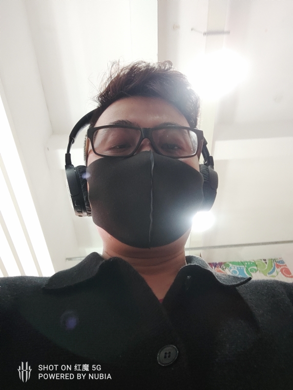 不可触碰的伤的第一张照片--郑州相亲服务中心