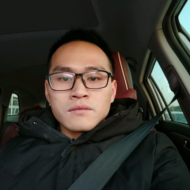 文的第二张照片--郑州相亲服务中心