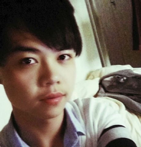 不忘旧年的第三张照片--郑州相亲服务中心
