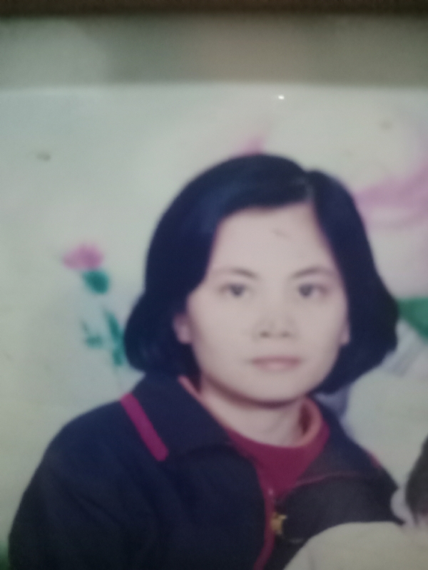 子佳的第四张照片--郑州相亲服务中心