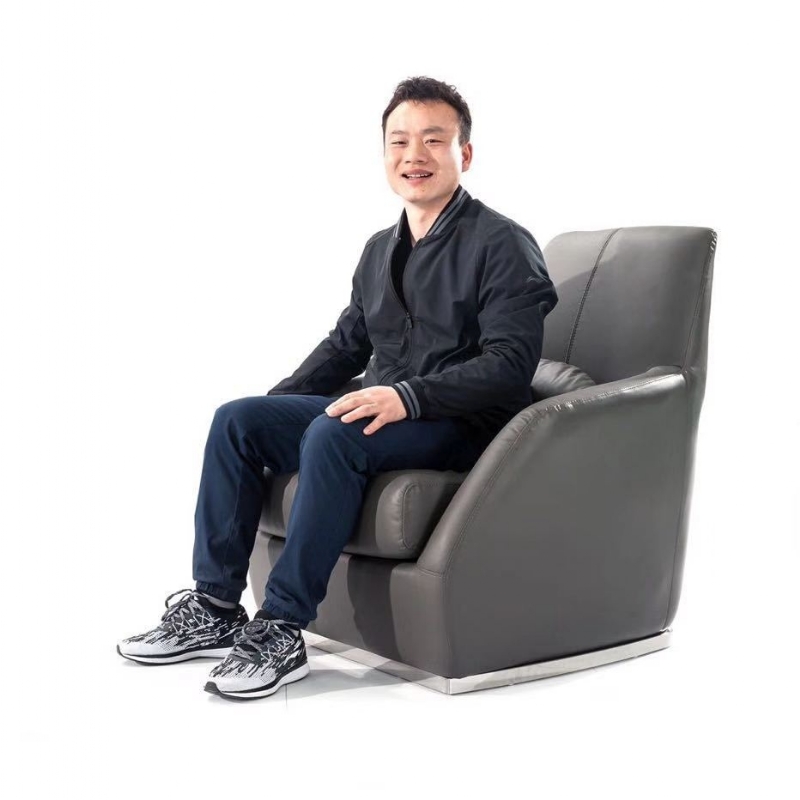 洞庭湖特大的第三张照片--郑州相亲服务中心