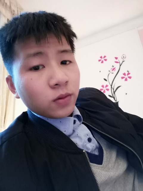 凡夫俗子的第一张照片--郑州相亲服务中心
