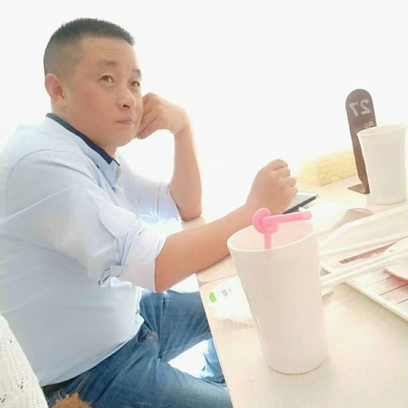 唸一世繁华的第一张照片--郑州相亲服务中心