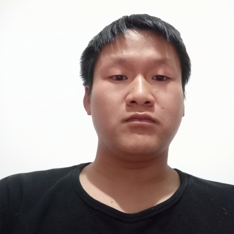 凌强的第一张照片--郑州相亲服务中心