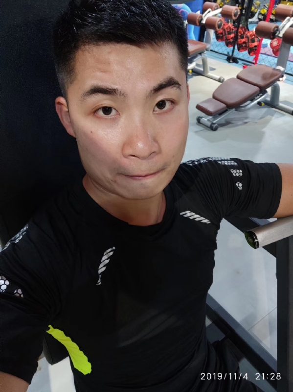 雅艺居的第一张照片--郑州相亲服务中心