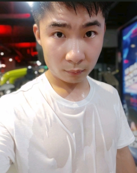 雅艺居的第二张照片--郑州相亲服务中心