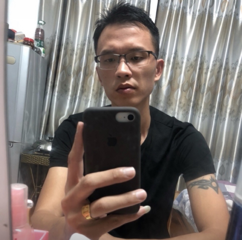 LYH的第二张照片--郑州相亲服务中心