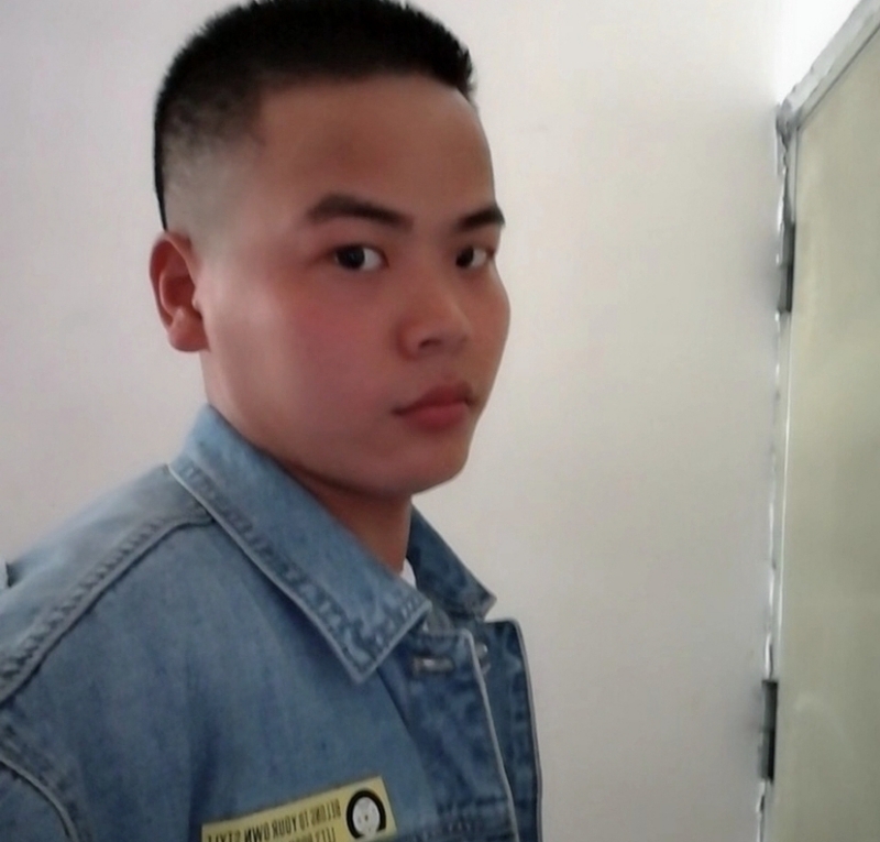 Sunshine的第一张照片--郑州相亲服务中心