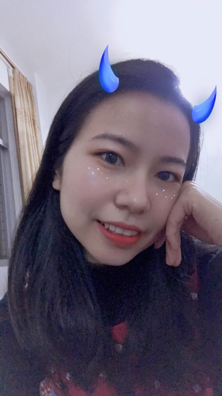 多拉b梦的第一张照片--郑州相亲服务中心
