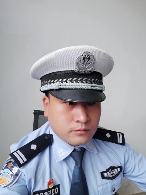 杰哥dj的第二张照片--郑州相亲服务中心
