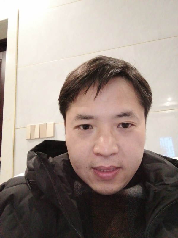 小小的第一张照片--郑州相亲服务中心