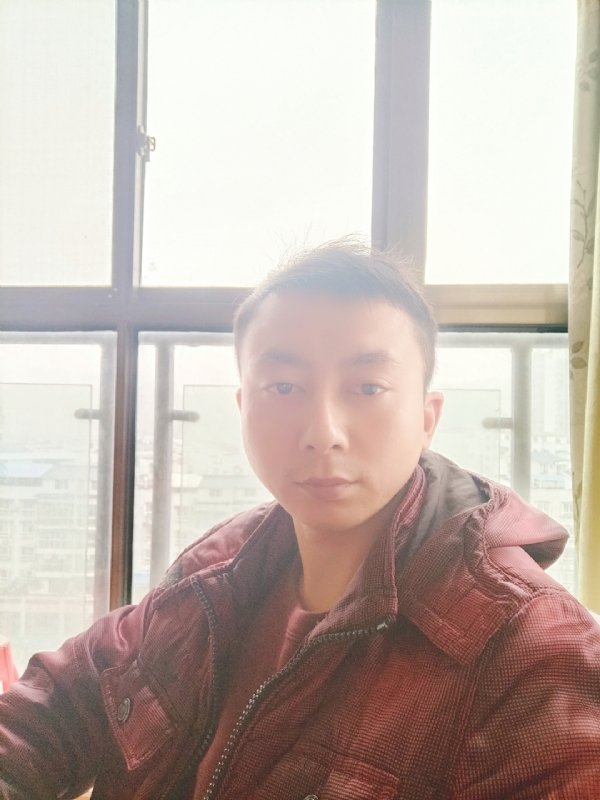 流星雨的第一张照片--郑州相亲服务中心