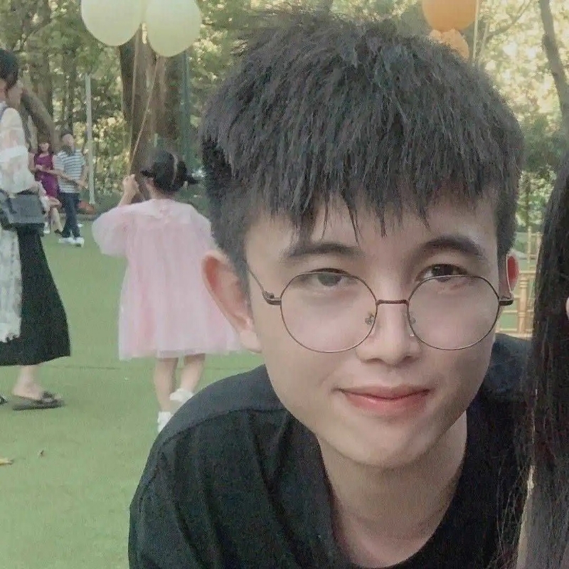 贰零三的第一张照片--郑州相亲服务中心