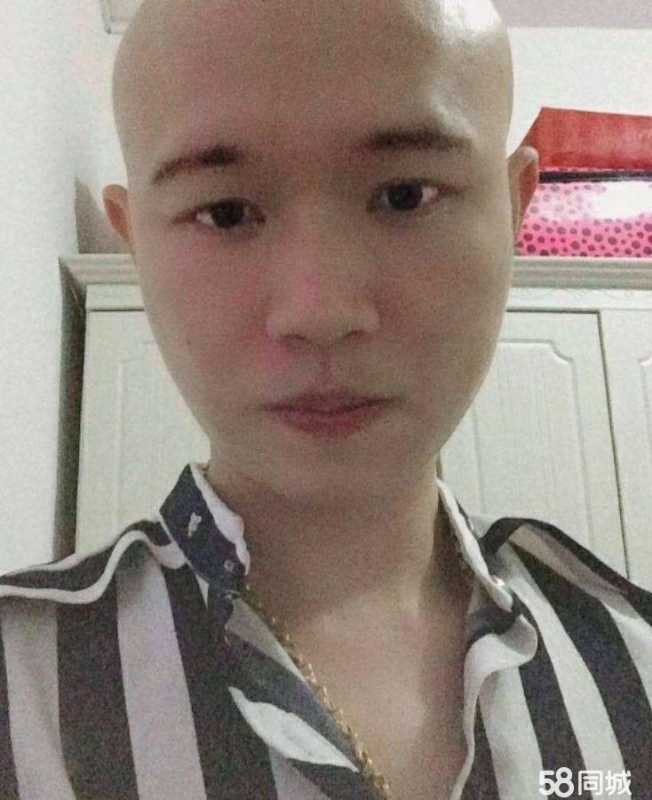 凌风的第一张照片--郑州相亲服务中心