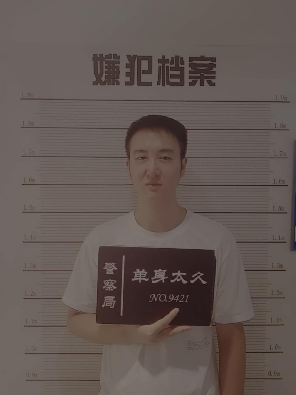 相约恨晚的第一张照片--郑州相亲服务中心