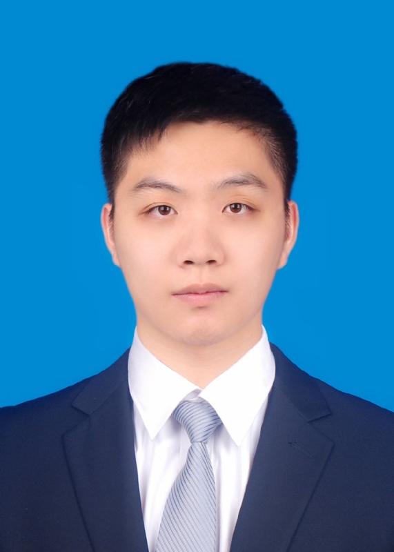 亿万少女的梦的第三张照片--郑州相亲服务中心