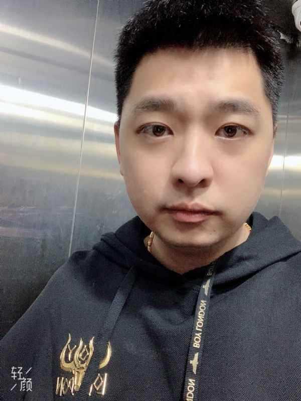 平安喜乐的第一张照片--郑州相亲服务中心
