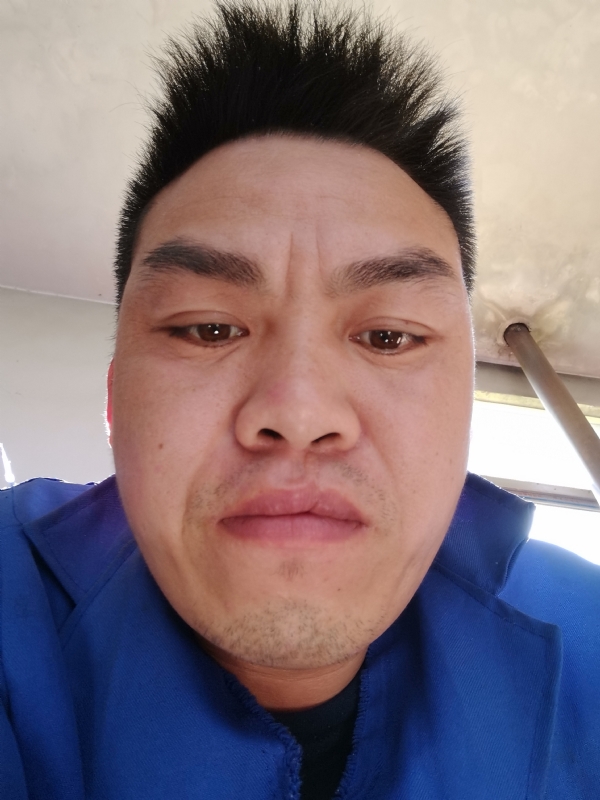 太阳红的第一张照片--郑州相亲服务中心