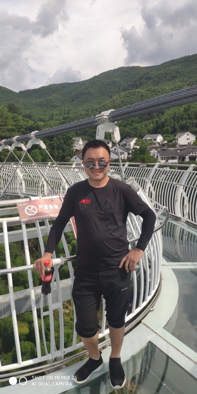 bu离bu弃的第二张照片--郑州相亲服务中心