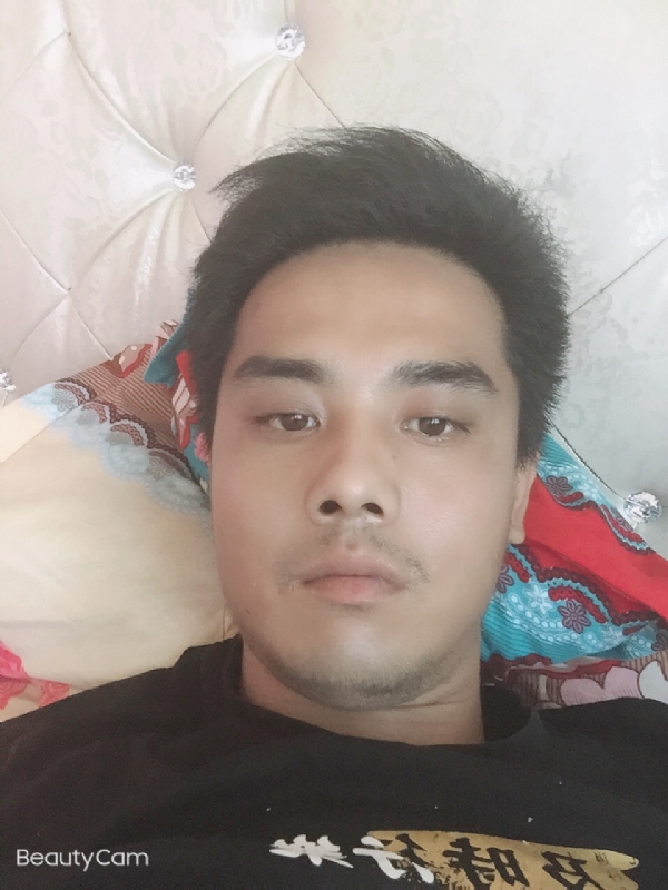 淘不淘的第二张照片--郑州相亲服务中心
