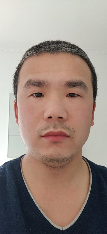 哈喽的第一张照片--郑州相亲服务中心