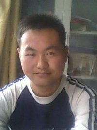 飞龙找媳妇的第二张照片--郑州相亲服务中心