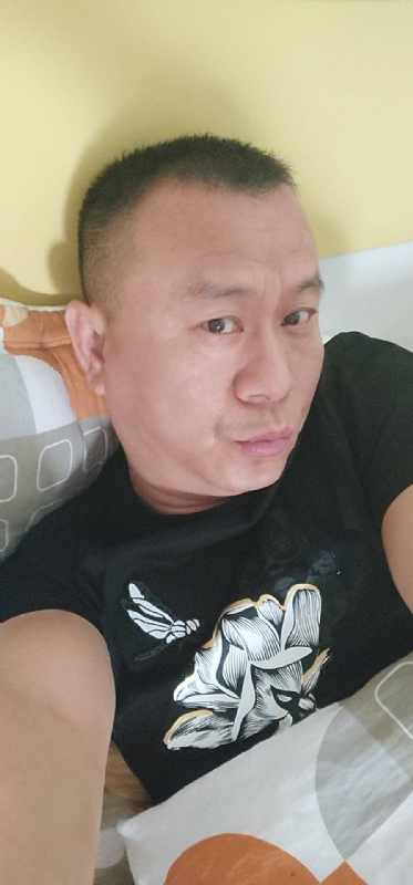 随缘的第一张照片--郑州相亲服务中心