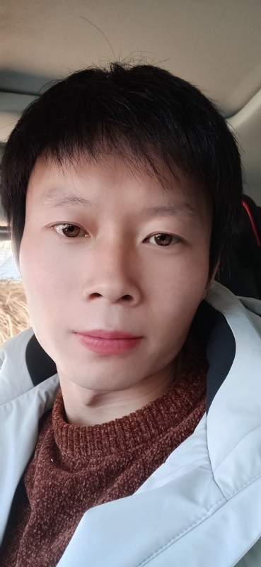 一箭倾欣的第一张照片--郑州相亲服务中心