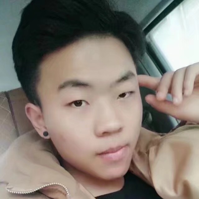 真心相亲的第一张照片--郑州相亲服务中心