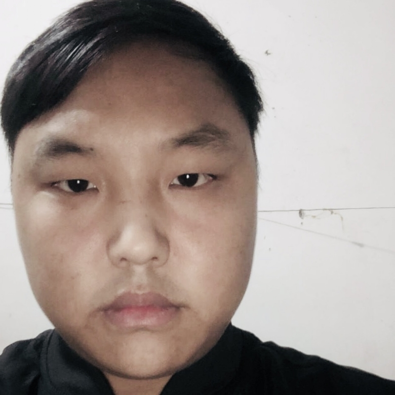 爱情谁签收的第一张照片--郑州相亲服务中心