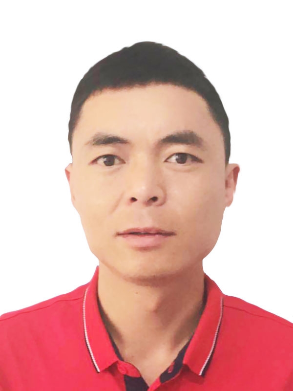 Chengch的第一张照片--郑州相亲服务中心