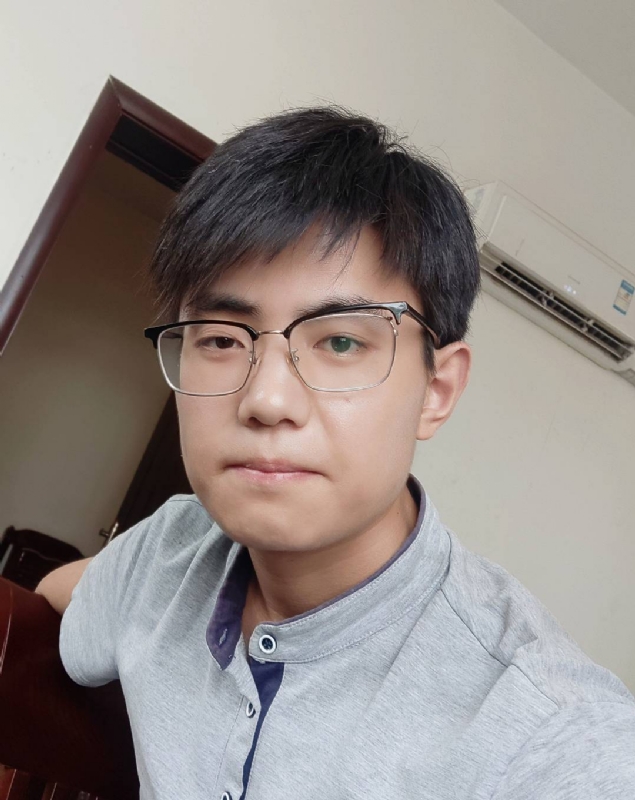 孤独患者的第一张照片--郑州相亲服务中心