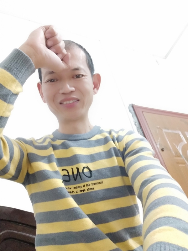 一路顺风的第一张照片--郑州相亲服务中心