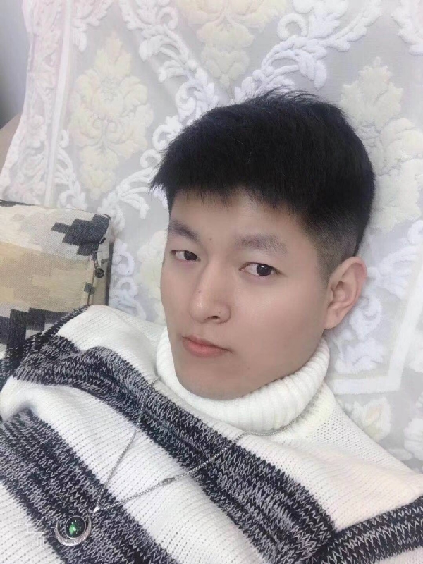 诚交的第一张照片--郑州相亲服务中心