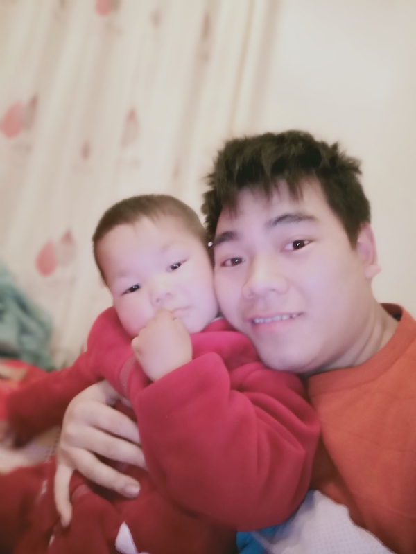 孤独一生的第一张照片--郑州相亲服务中心
