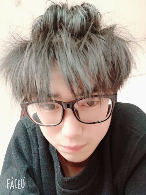 究极的第二张照片--郑州相亲服务中心