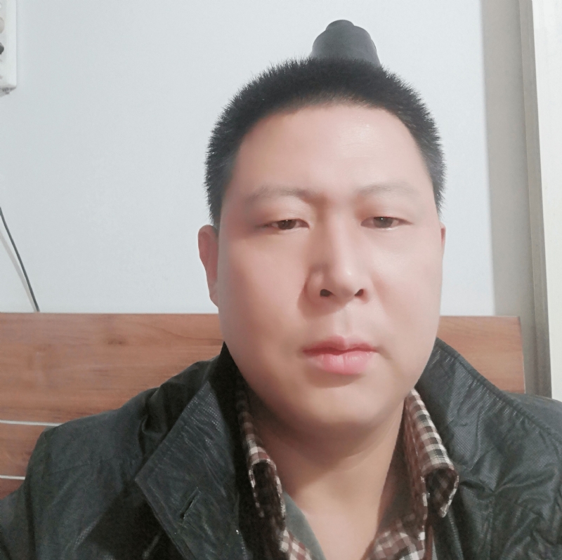 符号的第一张照片--郑州相亲服务中心