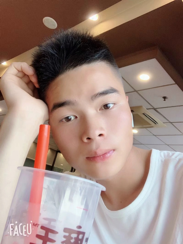十五的第一张照片--郑州相亲服务中心