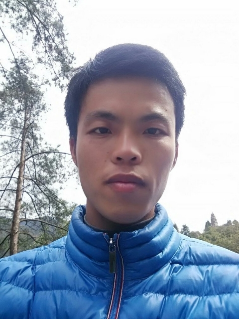 携手未来的第一张照片--郑州相亲服务中心
